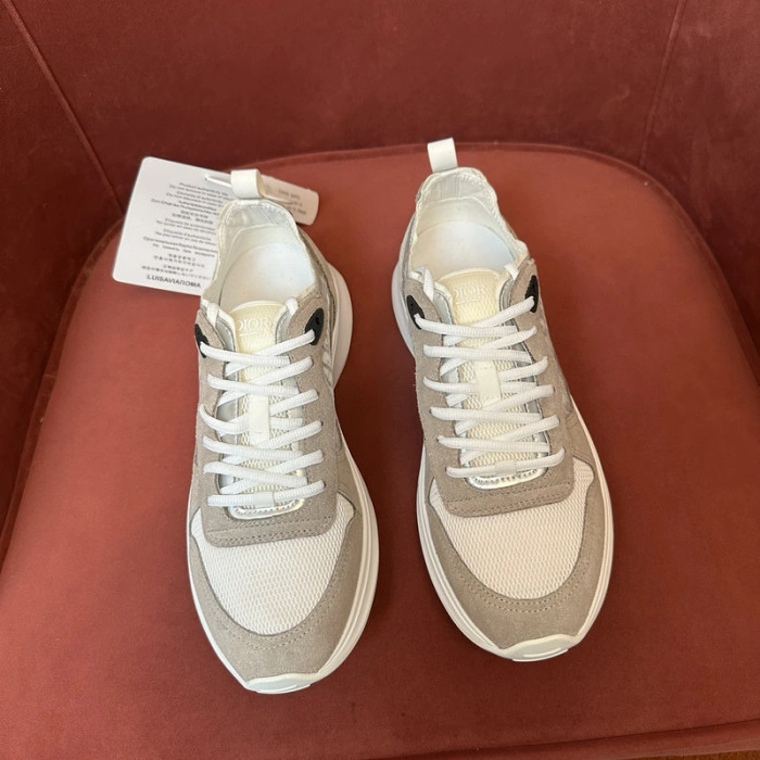 Dior B25 Sneaker
