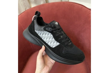 Dior B25 Sneaker