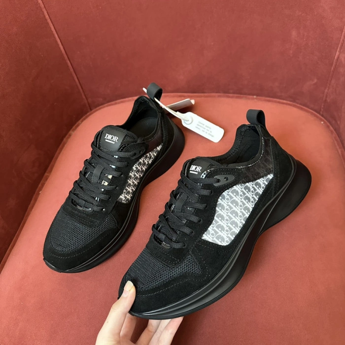 Dior B25 Sneaker