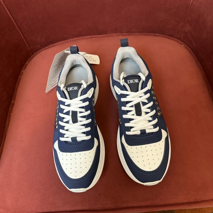 Dior B25 Sneaker