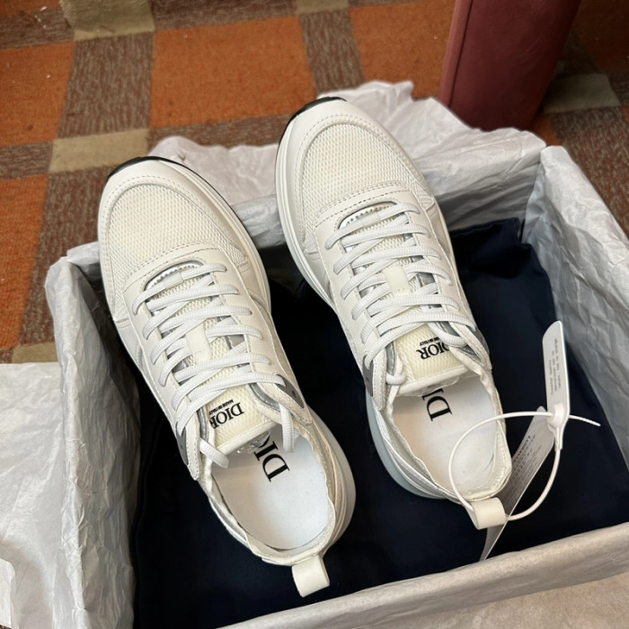 Dior B25 Sneaker