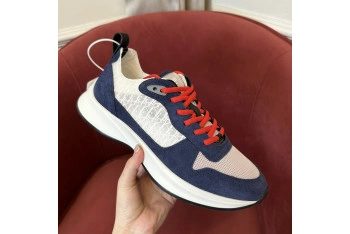 Dior B25 Sneaker