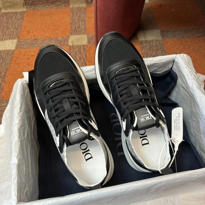 Dior B25 Sneaker