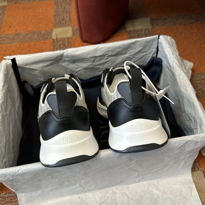 Dior B25 Sneaker