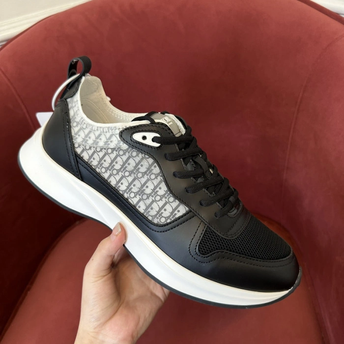 Dior B25 Sneaker