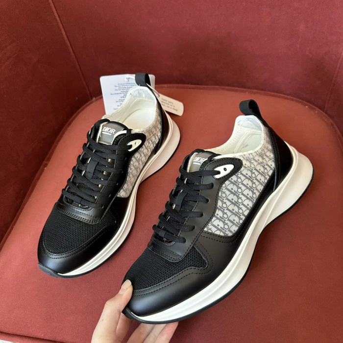 Dior B25 Sneaker