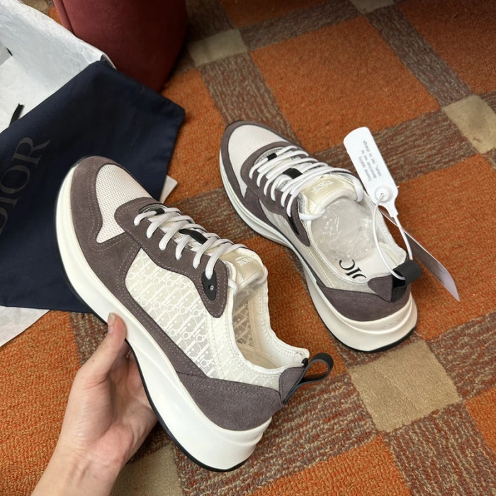 Dior B25 Sneaker