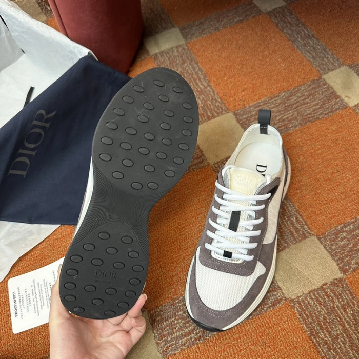 Dior B25 Sneaker