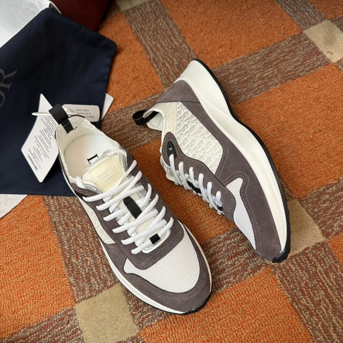 Dior B25 Sneaker