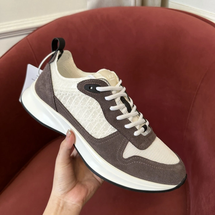 Dior B25 Sneaker