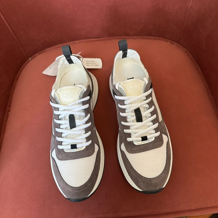 Dior B25 Sneaker