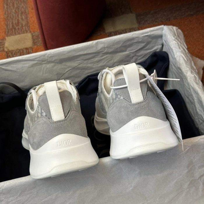 Dior B25 Sneaker
