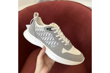 Dior B25 Sneaker