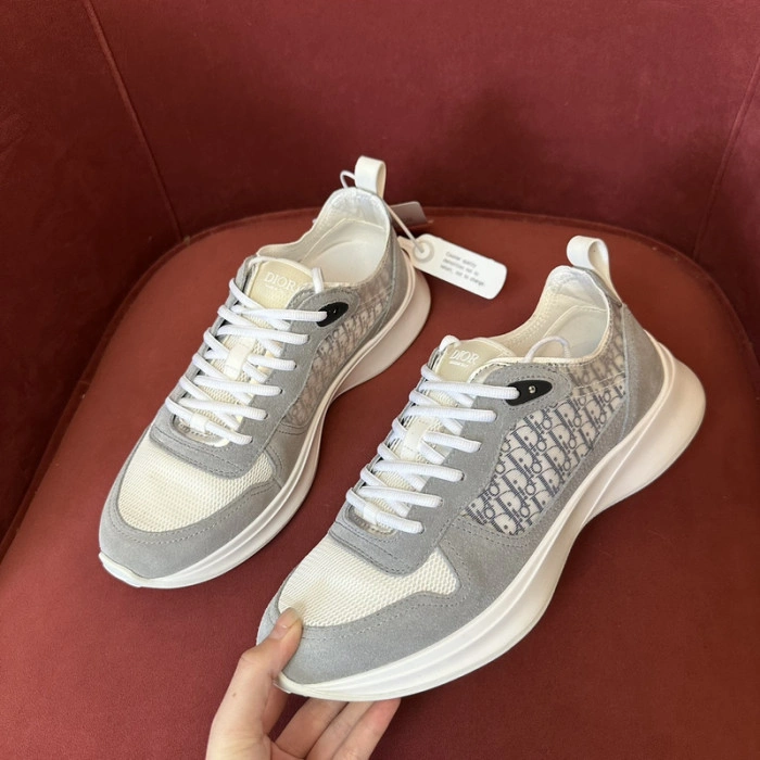 Dior B25 Sneaker