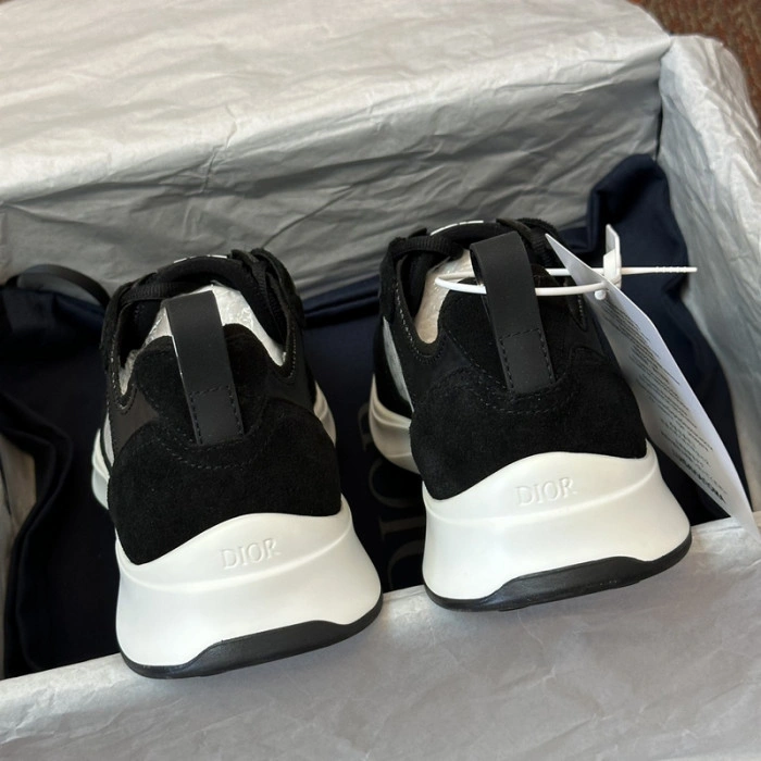 Dior B25 Sneaker