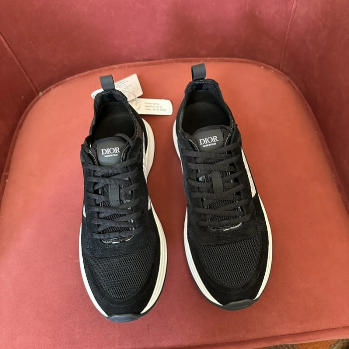 Dior B25 Sneaker