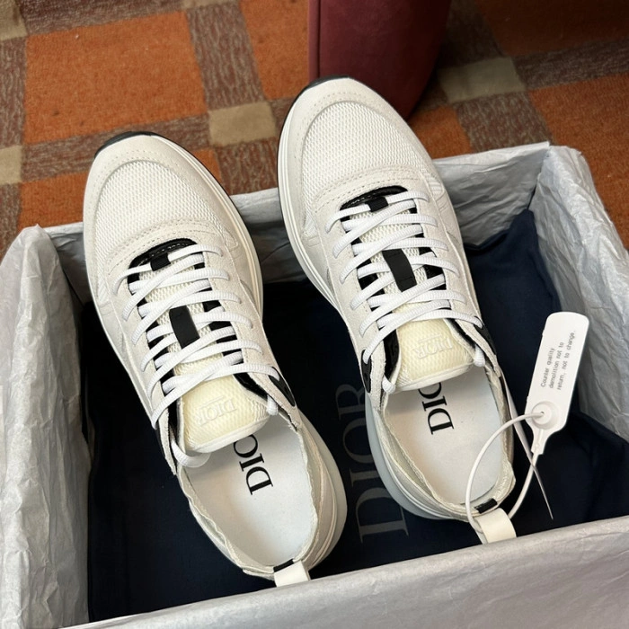 Dior B25 Sneaker