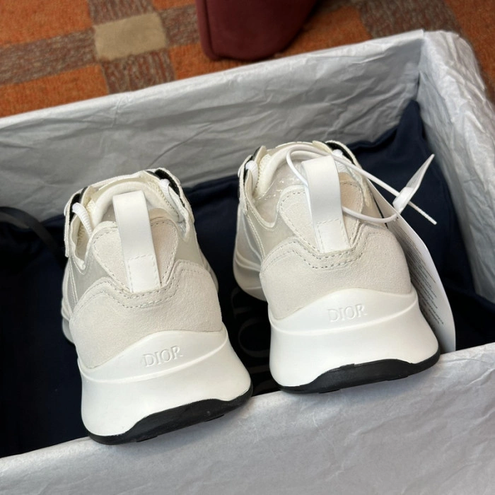 Dior B25 Sneaker