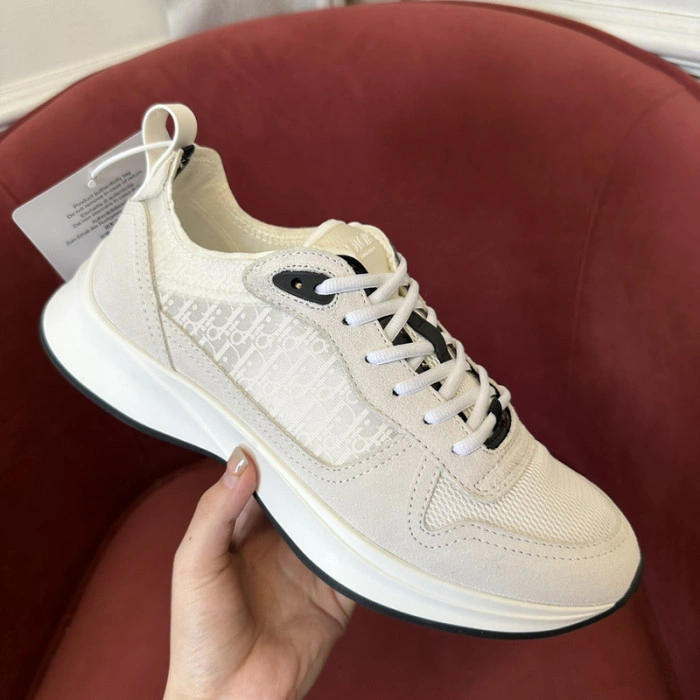Dior B25 Sneaker