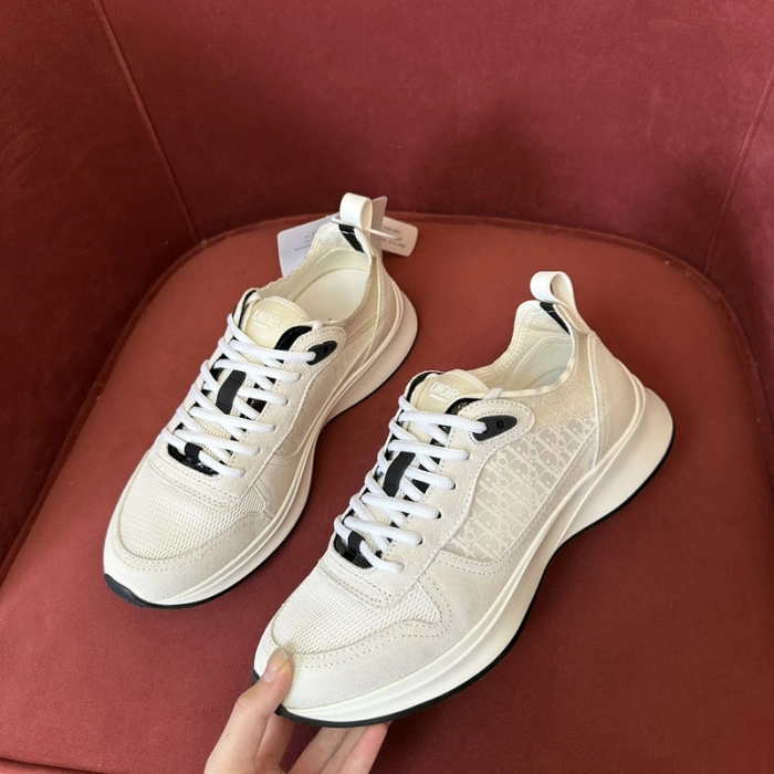 Dior B25 Sneaker