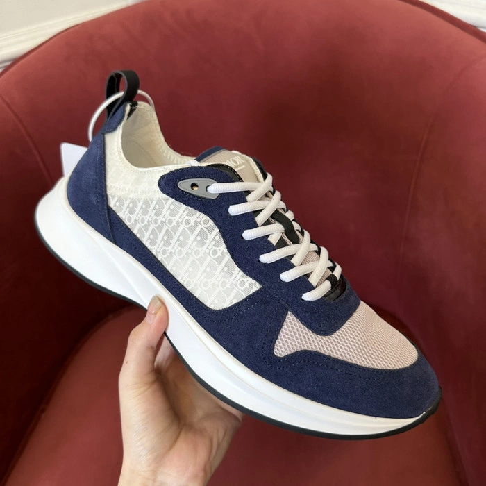 Dior B25 Sneaker