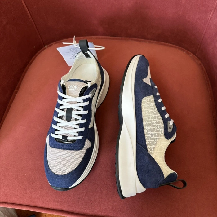 Dior B25 Sneaker