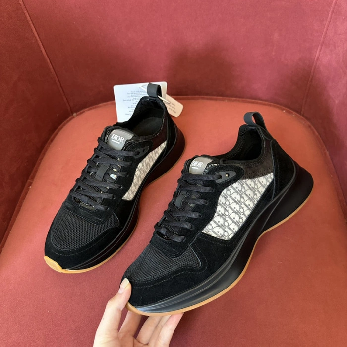 Dior B25 Sneaker
