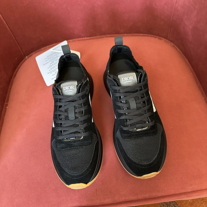 Dior B25 Sneaker