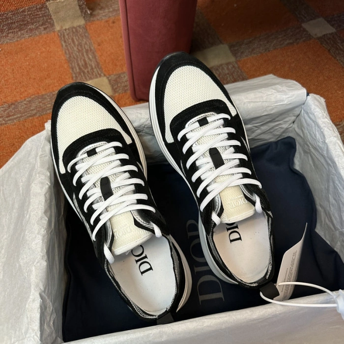 Dior B25 Sneaker