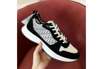 Dior B25 Sneaker
