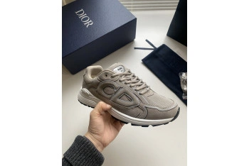 Dior B30 SNEAKER (EU35-47)