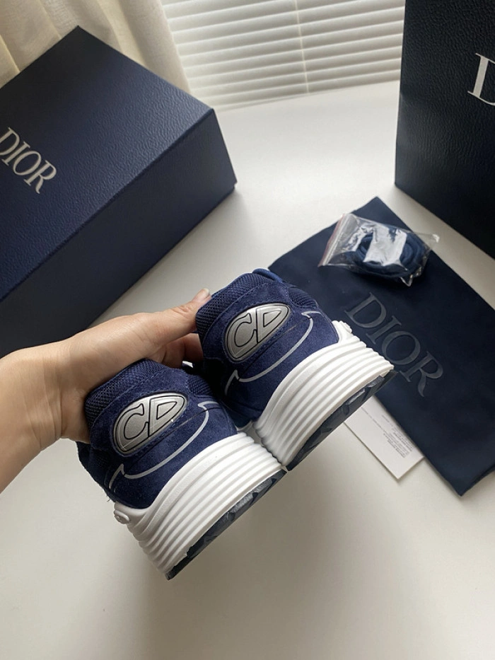 Dior B30 SNEAKER (EU35-47)