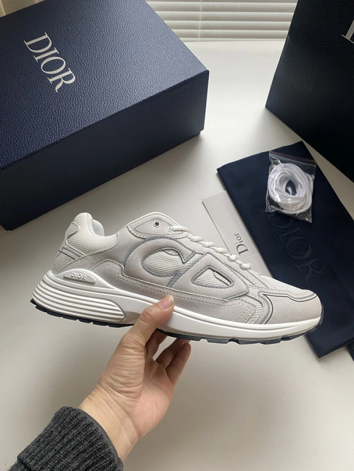 Dior B30 SNEAKER (EU35-47)