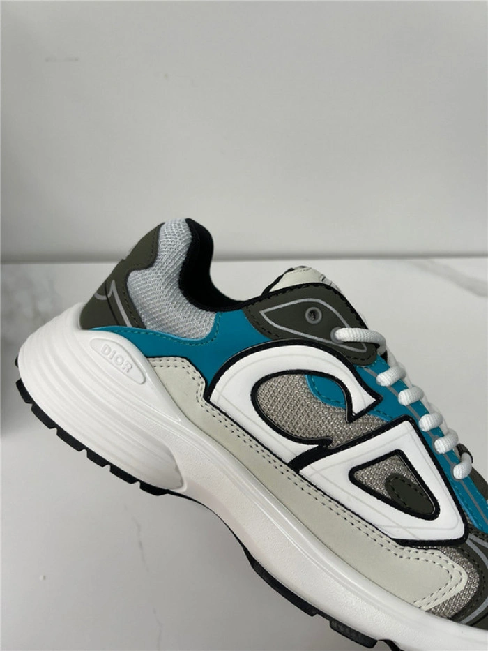 Dior B30 SNEAKER
