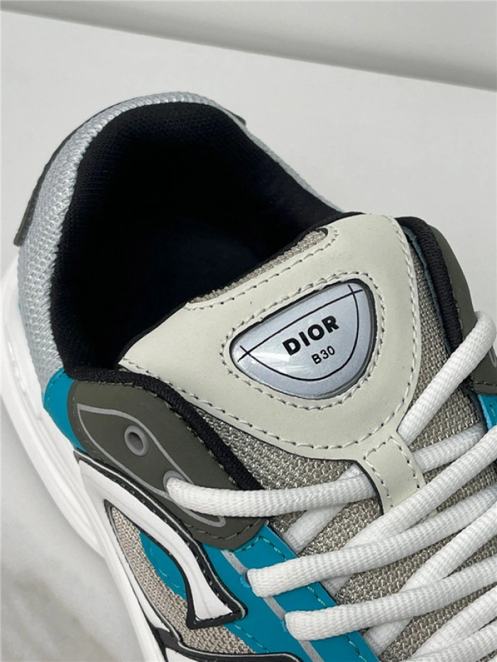 Dior B30 SNEAKER