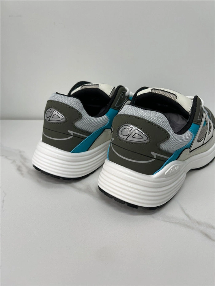 Dior B30 SNEAKER