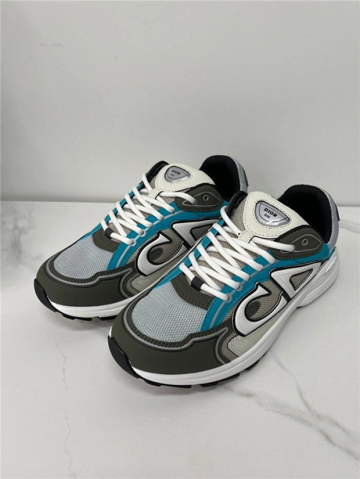 Dior B30 SNEAKER