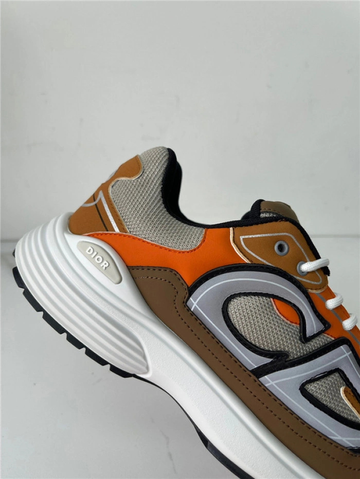 Dior B30 SNEAKER