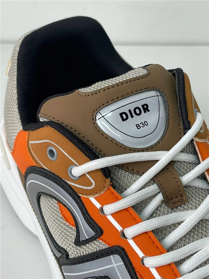 Dior B30 SNEAKER