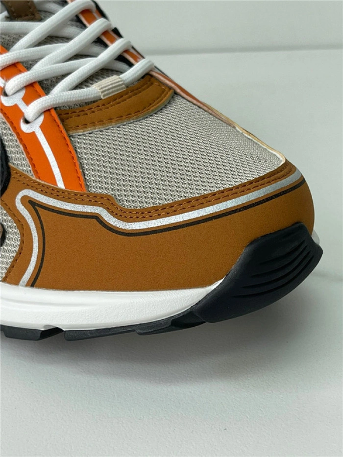 Dior B30 SNEAKER