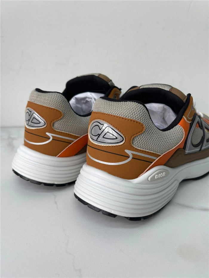 Dior B30 SNEAKER