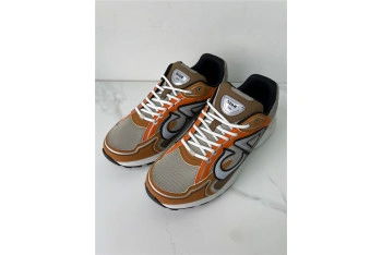 Dior B30 SNEAKER