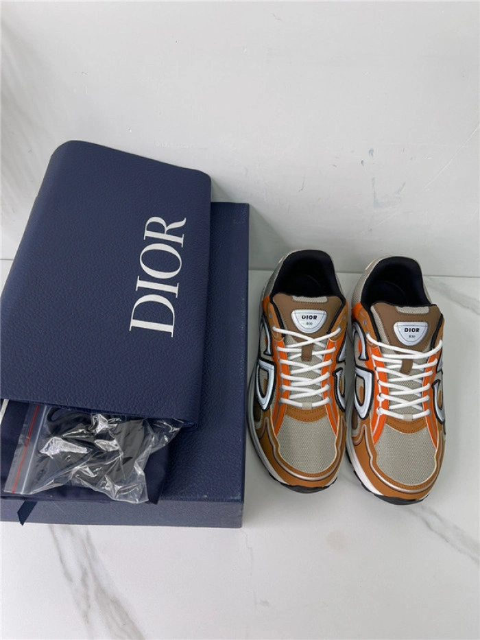 Dior B30 SNEAKER