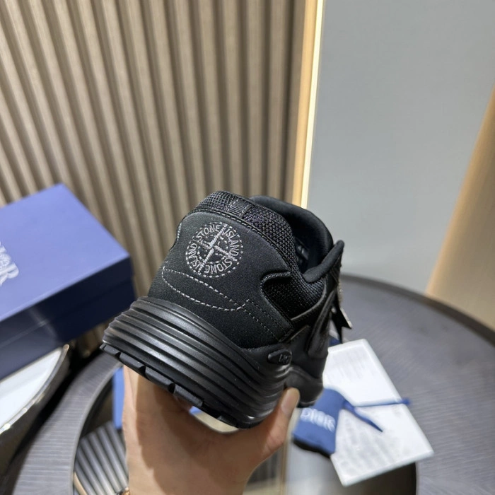 Dior B30 SNEAKER