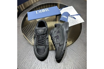Dior B30 SNEAKER