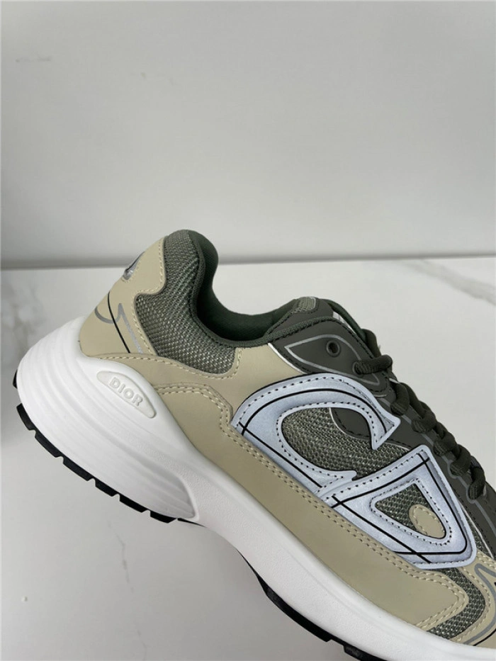 Dior B30 SNEAKER
