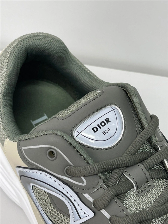 Dior B30 SNEAKER