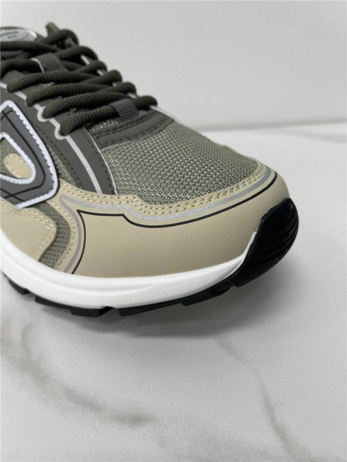 Dior B30 SNEAKER