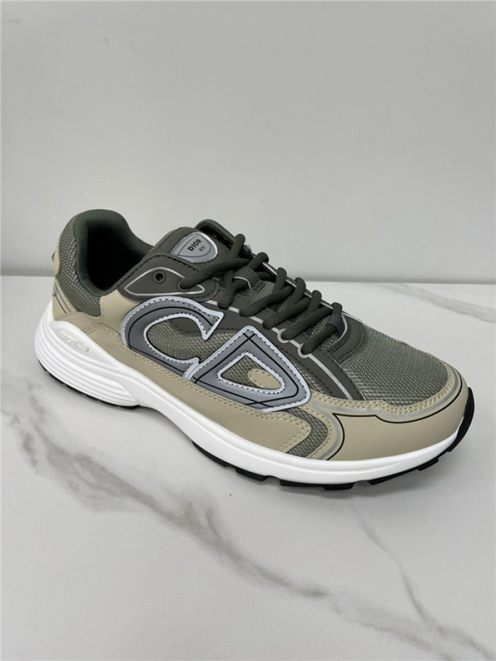 Dior B30 SNEAKER