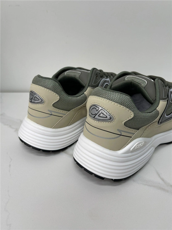 Dior B30 SNEAKER